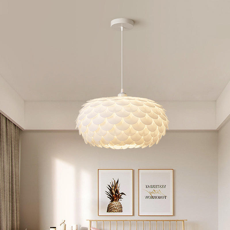 Pendant Lights